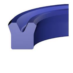Junta RP-70 NBR estándar 6,35 (0.25")x